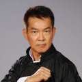 小姨母